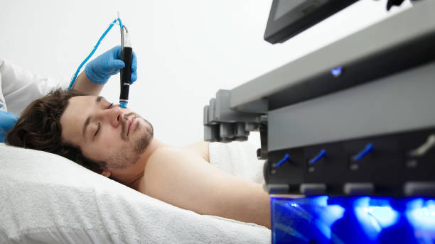 Best Dental Abscess Treatment in Bee Cave, TX